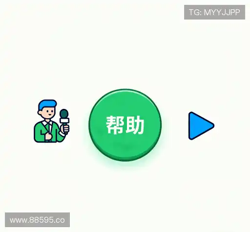 问题索引表