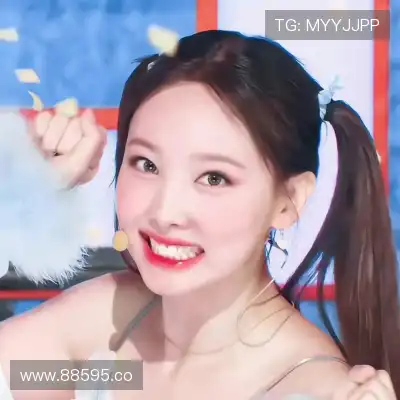 宗越克